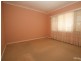 Orange NSW 2800