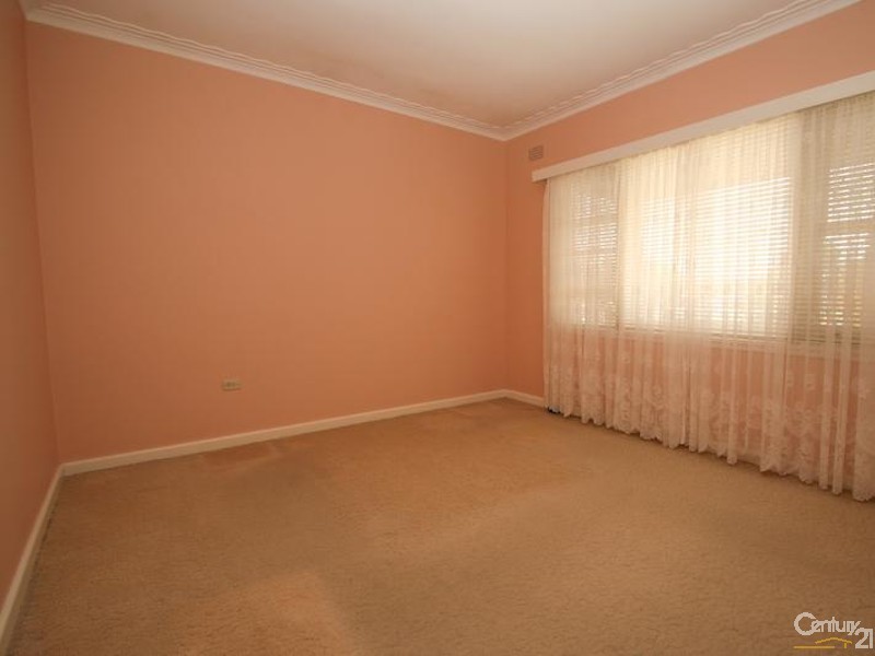Orange NSW 2800