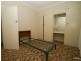 Orange NSW 2800