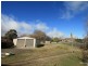 Orange NSW 2800