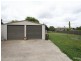 Orange NSW 2800