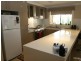 Orange NSW 2800