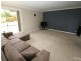 Orange NSW 2800