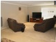 Orange NSW 2800