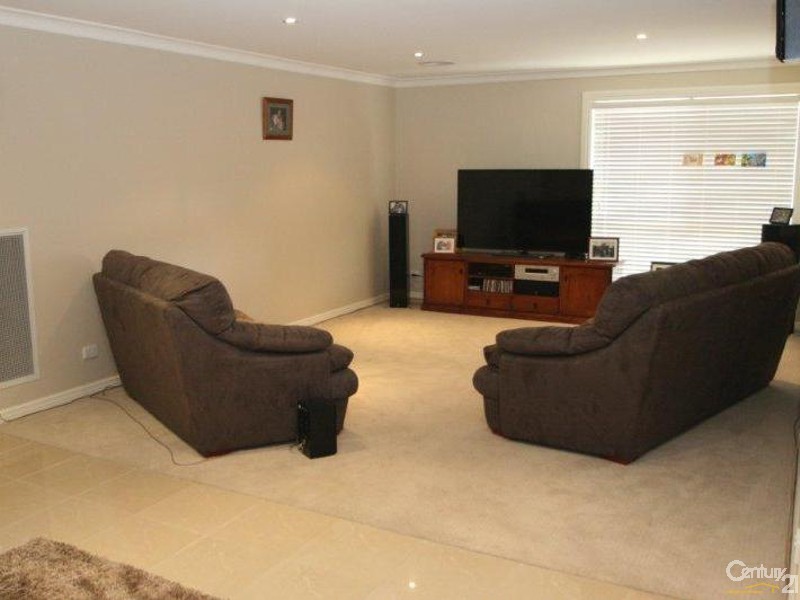 Orange NSW 2800
