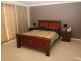Orange NSW 2800