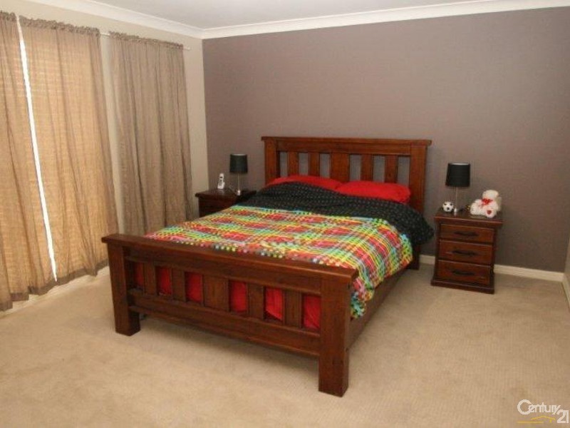 Orange NSW 2800