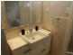Orange NSW 2800