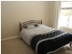 Orange NSW 2800