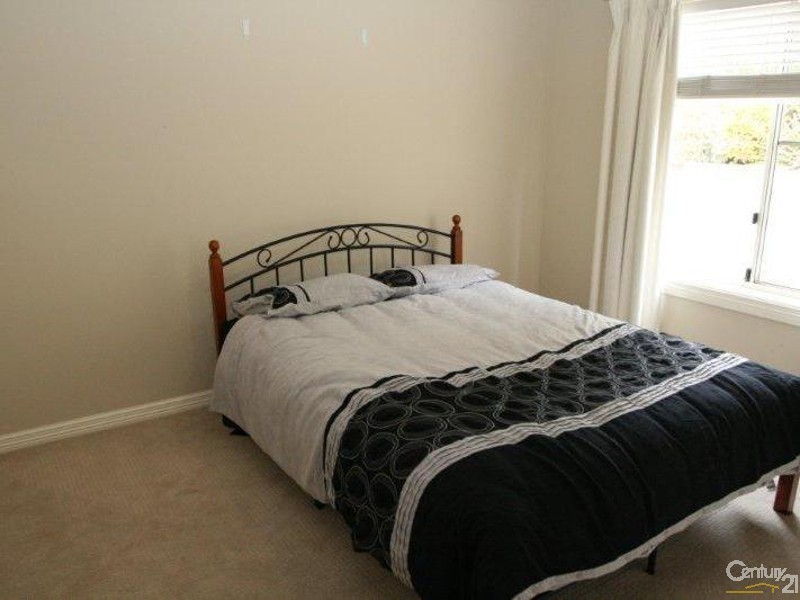 Orange NSW 2800