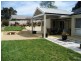 Orange NSW 2800