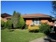 Orange NSW 2800