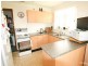 Orange NSW 2800