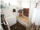 Orange NSW 2800