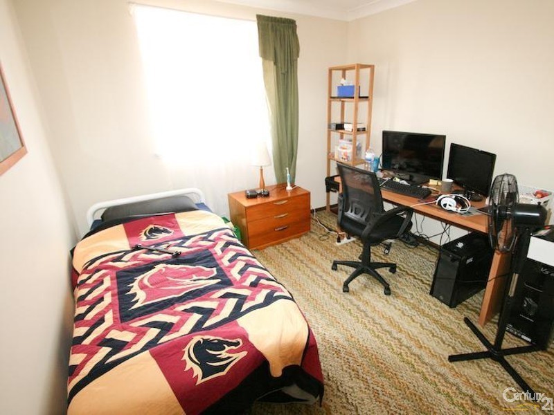 Orange NSW 2800