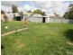 Orange NSW 2800