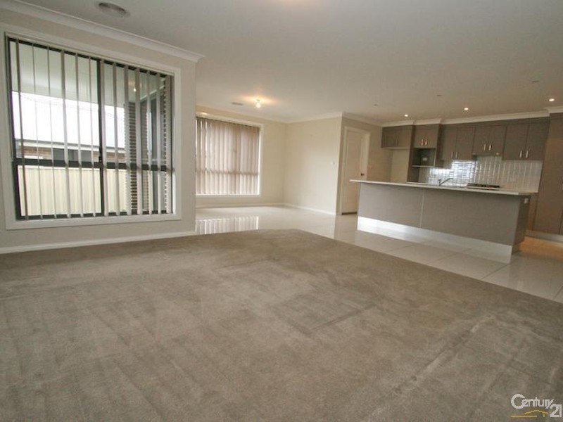 Orange NSW 2800
