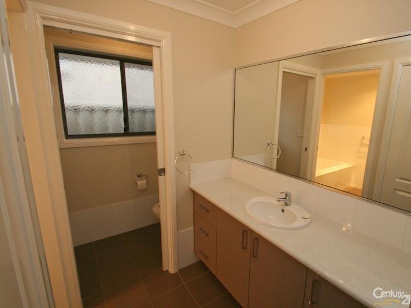 Orange NSW 2800