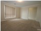 Orange NSW 2800