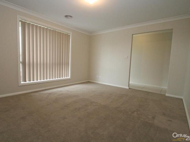 Orange NSW 2800