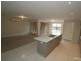 Orange NSW 2800