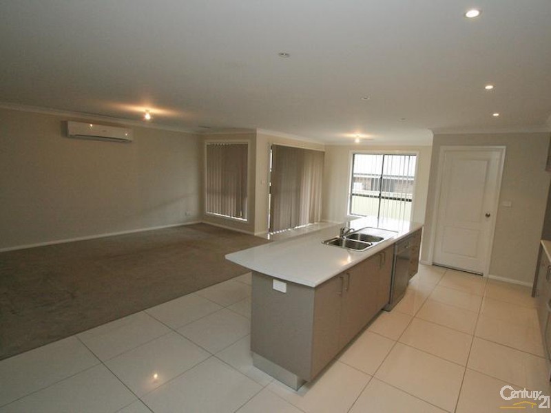 Orange NSW 2800
