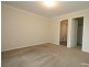 Orange NSW 2800