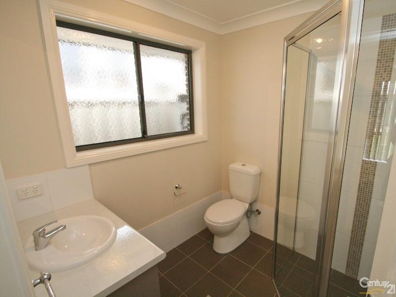 Orange NSW 2800