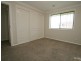 Orange NSW 2800