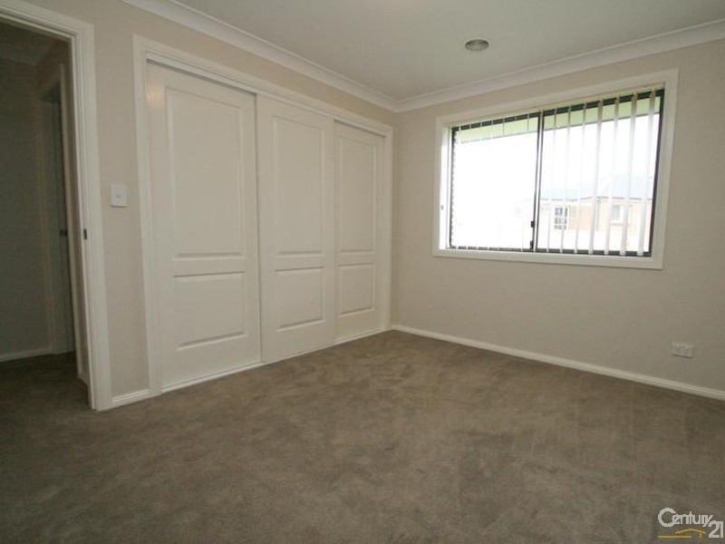 Orange NSW 2800