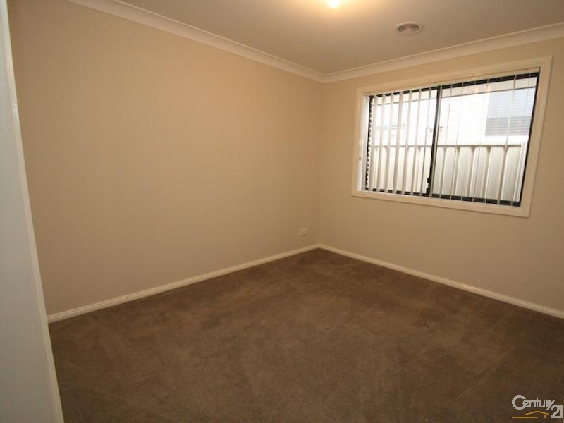 Orange NSW 2800