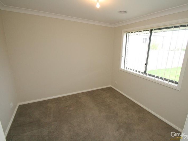 Orange NSW 2800