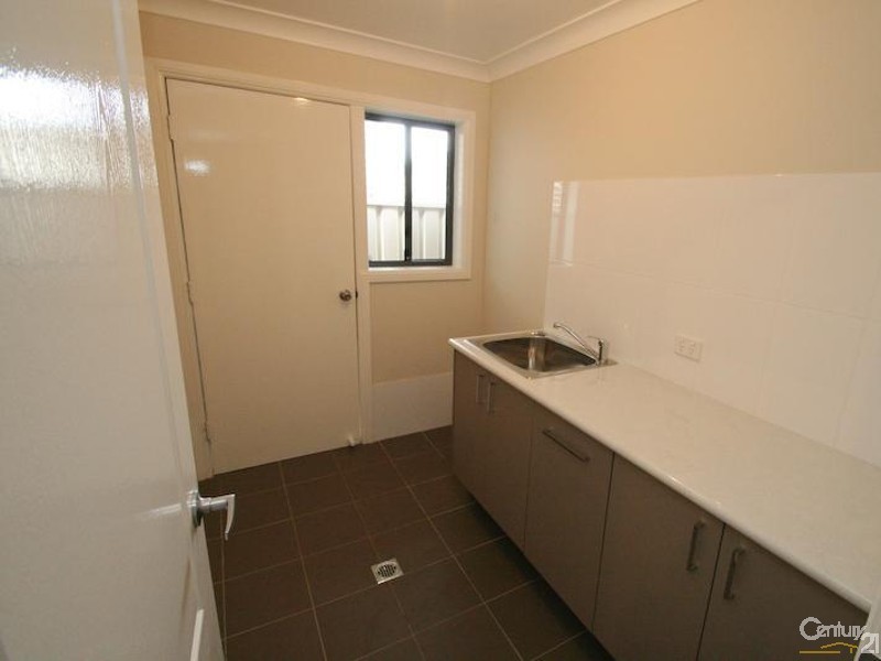 Orange NSW 2800