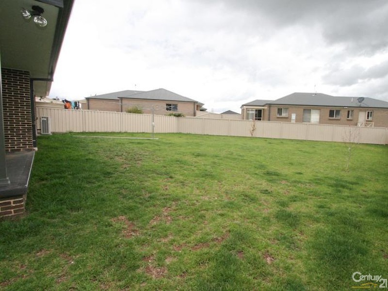 Orange NSW 2800