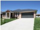 Orange NSW 2800