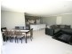 Orange NSW 2800