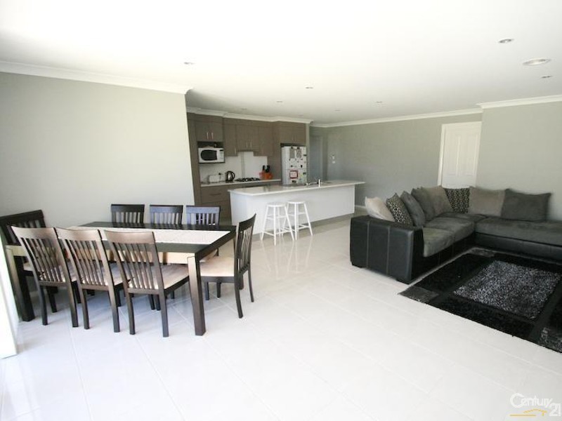 Orange NSW 2800