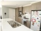 Orange NSW 2800