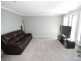 Orange NSW 2800