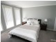 Orange NSW 2800