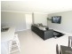 Orange NSW 2800