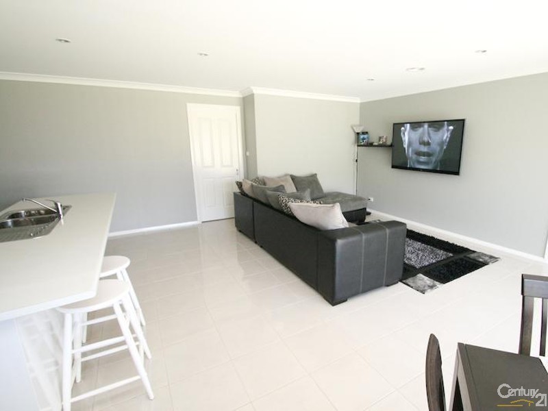Orange NSW 2800