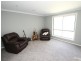 Orange NSW 2800