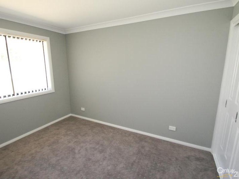 Orange NSW 2800