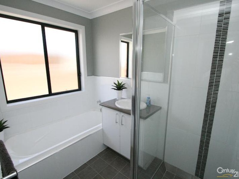 Orange NSW 2800