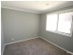 Orange NSW 2800