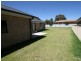 Orange NSW 2800