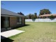 Orange NSW 2800