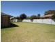 Orange NSW 2800