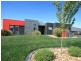 Orange NSW 2800